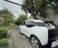 Белый БМВ И3, объемом двигателя 1 л и пробегом 105 тыс. км за 12500 $, фото 2 на Automoto.ua