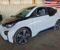 Белый БМВ И3, объемом двигателя 0 л и пробегом 90 тыс. км за 2100 $, фото 1 на Automoto.ua