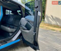 Белый БМВ И3, объемом двигателя 0 л и пробегом 90 тыс. км за 9950 $, фото 23 на Automoto.ua