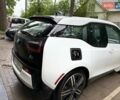 Белый БМВ И3, объемом двигателя 0 л и пробегом 130 тыс. км за 8500 $, фото 5 на Automoto.ua