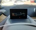 Белый БМВ И3, объемом двигателя 0 л и пробегом 145 тыс. км за 2600 $, фото 7 на Automoto.ua