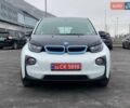 Білий БМВ І3, об'ємом двигуна 0 л та пробігом 99 тис. км за 9400 $, фото 2 на Automoto.ua