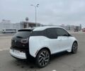 Белый БМВ И3, объемом двигателя 0 л и пробегом 107 тыс. км за 12900 $, фото 3 на Automoto.ua