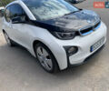 Белый БМВ И3, объемом двигателя 0 л и пробегом 167 тыс. км за 9800 $, фото 39 на Automoto.ua