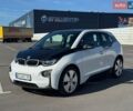 Білий БМВ І3, об'ємом двигуна 0 л та пробігом 139 тис. км за 9300 $, фото 1 на Automoto.ua