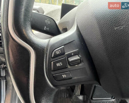 Білий БМВ І3, об'ємом двигуна 0 л та пробігом 169 тис. км за 8254 $, фото 34 на Automoto.ua