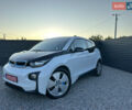Белый БМВ И3, объемом двигателя 0 л и пробегом 85 тыс. км за 9350 $, фото 1 на Automoto.ua