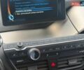 Белый БМВ И3, объемом двигателя 0 л и пробегом 97 тыс. км за 9100 $, фото 7 на Automoto.ua