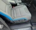 Білий БМВ І3, об'ємом двигуна 0 л та пробігом 97 тис. км за 9100 $, фото 10 на Automoto.ua