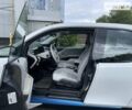 Белый БМВ И3, объемом двигателя 0 л и пробегом 120 тыс. км за 13700 $, фото 22 на Automoto.ua