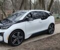 Білий БМВ І3, об'ємом двигуна 0 л та пробігом 157 тис. км за 9500 $, фото 20 на Automoto.ua