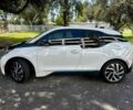 Белый БМВ И3, объемом двигателя 0 л и пробегом 114 тыс. км за 5500 $, фото 3 на Automoto.ua