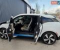 Белый БМВ И3, объемом двигателя 0 л и пробегом 87 тыс. км за 9600 $, фото 1 на Automoto.ua