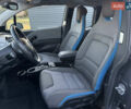 Белый БМВ И3, объемом двигателя 0 л и пробегом 85 тыс. км за 9350 $, фото 17 на Automoto.ua