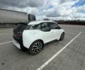 Білий БМВ І3, об'ємом двигуна 0 л та пробігом 42 тис. км за 9100 $, фото 4 на Automoto.ua