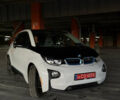 Білий БМВ І3, об'ємом двигуна 0.7 л та пробігом 157 тис. км за 11800 $, фото 1 на Automoto.ua