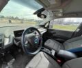 Білий БМВ І3, об'ємом двигуна 0 л та пробігом 73 тис. км за 6500 $, фото 9 на Automoto.ua