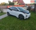 Білий БМВ І3, об'ємом двигуна 0 л та пробігом 73 тис. км за 9500 $, фото 3 на Automoto.ua