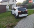 Білий БМВ І3, об'ємом двигуна 0 л та пробігом 73 тис. км за 9500 $, фото 6 на Automoto.ua