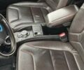 Белый БМВ И3, объемом двигателя 0 л и пробегом 169 тыс. км за 8254 $, фото 8 на Automoto.ua