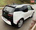 Білий БМВ І3, об'ємом двигуна 0 л та пробігом 90 тис. км за 8500 $, фото 11 на Automoto.ua
