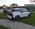 Білий БМВ І3, об'ємом двигуна 0 л та пробігом 73 тис. км за 9500 $, фото 4 на Automoto.ua