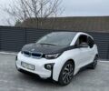 Білий БМВ І3, об'ємом двигуна 0 л та пробігом 77 тис. км за 12000 $, фото 1 на Automoto.ua
