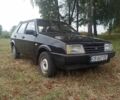 Белый БМВ И3, объемом двигателя 0 л и пробегом 82 тыс. км за 9418 $, фото 2 на Automoto.ua