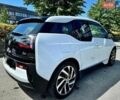 Білий БМВ І3, об'ємом двигуна 0 л та пробігом 82 тис. км за 9428 $, фото 2 на Automoto.ua