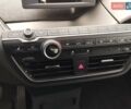 Белый БМВ И3, объемом двигателя 0 л и пробегом 96 тыс. км за 9200 $, фото 5 на Automoto.ua