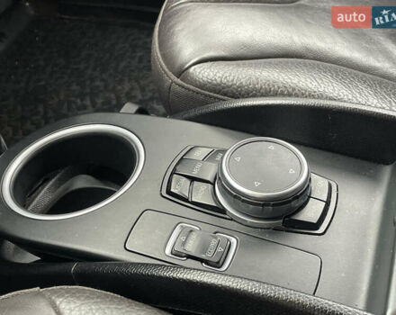 Білий БМВ І3, об'ємом двигуна 0 л та пробігом 169 тис. км за 8254 $, фото 38 на Automoto.ua