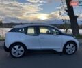Белый БМВ И3, объемом двигателя 0 л и пробегом 144 тыс. км за 7600 $, фото 3 на Automoto.ua