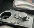 Білий БМВ І3, об'ємом двигуна 0 л та пробігом 169 тис. км за 8254 $, фото 38 на Automoto.ua