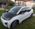 Білий БМВ І3, об'ємом двигуна 0 л та пробігом 73 тис. км за 9500 $, фото 2 на Automoto.ua