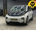 Білий БМВ І3, об'ємом двигуна 0 л та пробігом 63 тис. км за 15000 $, фото 3 на Automoto.ua