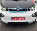 Білий БМВ І3, об'ємом двигуна 0 л та пробігом 99 тис. км за 9400 $, фото 3 на Automoto.ua