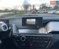 Белый БМВ И3, объемом двигателя 0 л и пробегом 144 тыс. км за 7600 $, фото 14 на Automoto.ua