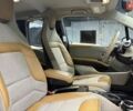 Білий БМВ І3, об'ємом двигуна 0 л та пробігом 63 тис. км за 15000 $, фото 23 на Automoto.ua
