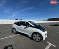 Білий БМВ І3, об'ємом двигуна 0 л та пробігом 139 тис. км за 9300 $, фото 4 на Automoto.ua