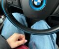 Белый БМВ И3, объемом двигателя 0 л и пробегом 85 тыс. км за 10500 $, фото 1 на Automoto.ua