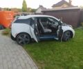 Белый БМВ И3, объемом двигателя 0 л и пробегом 78 тыс. км за 9500 $, фото 6 на Automoto.ua