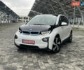 Білий БМВ І3, об'ємом двигуна 0 л та пробігом 169 тис. км за 8254 $, фото 1 на Automoto.ua