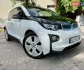 Белый БМВ И3, объемом двигателя 0 л и пробегом 90 тыс. км за 9950 $, фото 1 на Automoto.ua
