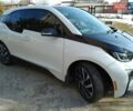 Белый БМВ И3, объемом двигателя 0 л и пробегом 102 тыс. км за 12000 $, фото 4 на Automoto.ua