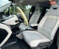 Белый БМВ И3, объемом двигателя 0.6 л и пробегом 137 тыс. км за 14000 $, фото 12 на Automoto.ua