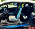 Білий БМВ І3, об'ємом двигуна 100 л та пробігом 75 тис. км за 9999 $, фото 7 на Automoto.ua
