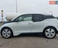 Белый БМВ И3, объемом двигателя 0 л и пробегом 81 тыс. км за 10000 $, фото 5 на Automoto.ua