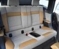 Белый БМВ И3, объемом двигателя 0.7 л и пробегом 53 тыс. км за 2700 $, фото 11 на Automoto.ua