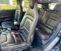 Белый БМВ И3, объемом двигателя 0 л и пробегом 114 тыс. км за 5500 $, фото 10 на Automoto.ua