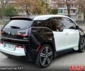 Белый БМВ И3, объемом двигателя 0 л и пробегом 127 тыс. км за 8450 $, фото 4 на Automoto.ua